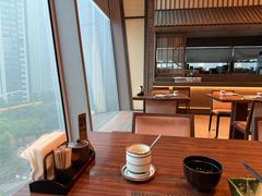 -田舍家Inakaya·炉端烧·铁板烧(天汇igc店)