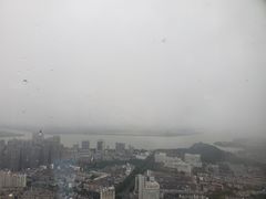 -镇江苏宁万豪酒店-苏筵中餐厅