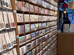 -三生有信(豫园商城店)