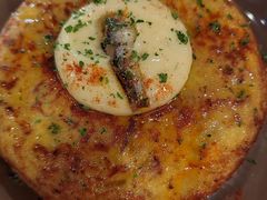 -TOMATITO(无限极荟店)