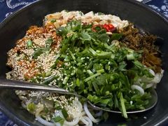 -滇道云南特色料理(康定路店)