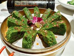 -阿露佳·舌尖上的安吉菜