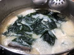 -湯系·煲汤手艺人(东二环泰禾广场店)