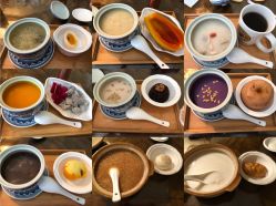 -杰爱月子护理中心