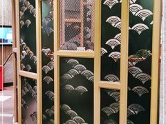 -赤坂亭M9和牛烧肉(世博源店)
