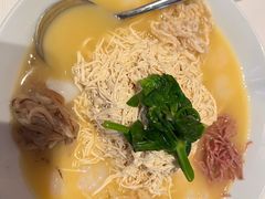 -食廬NOBLE(凯德晶萃店)