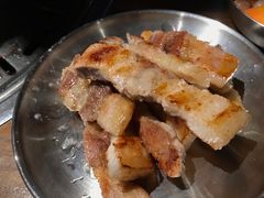 -·缸桶屋·韩式牛肋条自助烤肉(西湖D11店)