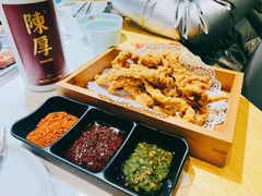-执牛耳涮烤牛排火锅(伊河路店)