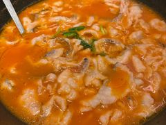 -味仙居(环城南路店)