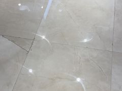 -泰适SPA馆丨精油·按摩·足道(后海地铁口店)