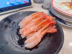 -滨寿司(高新伊藤店)
