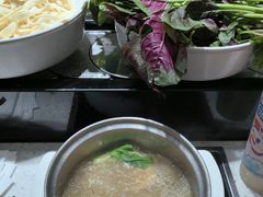 -万达广场(北京槐房店)