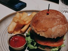 -JamaicaBlue(新城国际店)