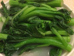 iphone_upload_pic-德记潮州菜馆(卑路乍街)