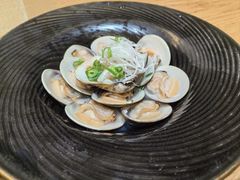 -吉之仙•中国制造•出口级食材日料店(领事馆总店)