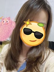 点击看大图 -愉己冥想·护发专门店