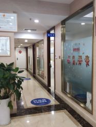 点击看大图 -碧莲盛·不剃发植发