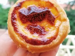 -安德鲁饼店(总店)