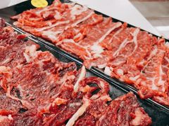 -陈记顺和潮汕牛肉火锅(番禺迎宾大道店)