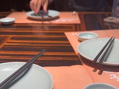 -山葵家·创意料理(临平银泰城店)