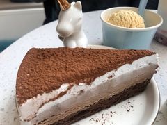-八喜G’nature冰淇淋旗舰店