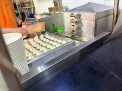 -津门张记包子铺(华昌道店)