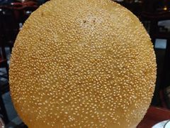 【隆府必点】光头司令大麻园-杨记隆府(汉街店)