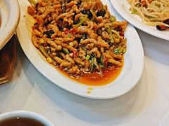 -眉州东坡(亚运村店)