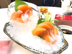 -名苑皇宫酒家(来魅力壁画村店)