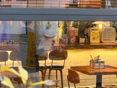 -Devils’ Brewery小恶魔精酿啤酒(武汉天地店)