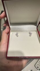 -RUANS阮仕珍珠(北京蓝色港湾店)