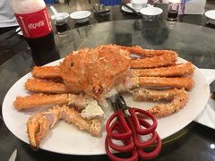-蚝专家(北滘店)