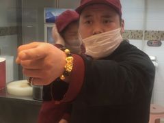 -紫燕百味鸡(广西店)