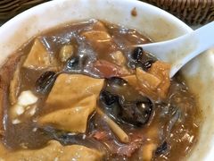 -穆彦华逍遥镇胡辣汤(岗坡路店)