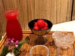 -煲宫猪肚鸡(晶品店)