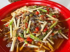 -蛙兔鸡自贡风味·特色江湖菜(广都店)