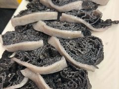 -裕德孚·非遗手切涮羊肉(东直门内大街店)