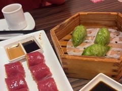 -避风塘(光启城店)