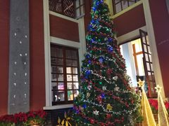 -广州基督教救主堂