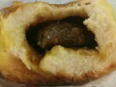 -牛煎里牛肉煎包淮南牛肉汤(广东路店)