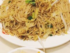 -佳养记百味鸡煲海曙孝闻街店