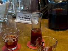 -The Workshop Coffee