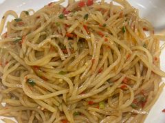 酸辣土豆丝-笨罗卜浏阳菜馆(龙华鹏润达店)