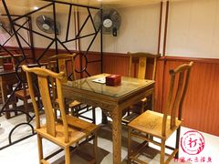 -鲤城打铁水煮鱼店