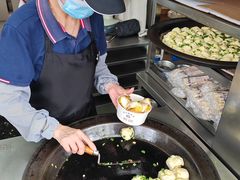 -同心楼(解放北路店)