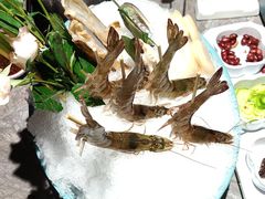 -1718海鲜姿造(苏宁宴请臻选店)