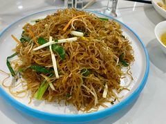 -旭璟酒家·传统粤菜·湘菜(逸景路店)