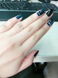 -友谊Nail·匠心工作室