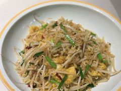 -老房子·南昌菜(双子塔店)