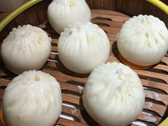 -张福记(陇海中路店)